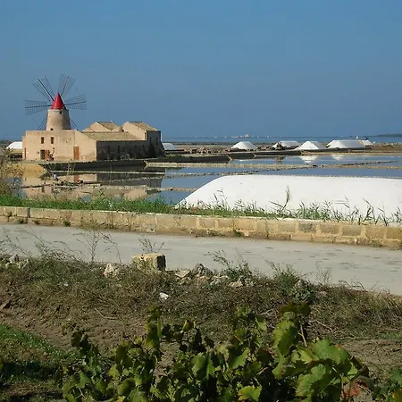 Le Dune *